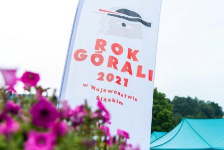 Drugi dzień 58 Tygodnia Kultury Beskidzkiej w Wiśle